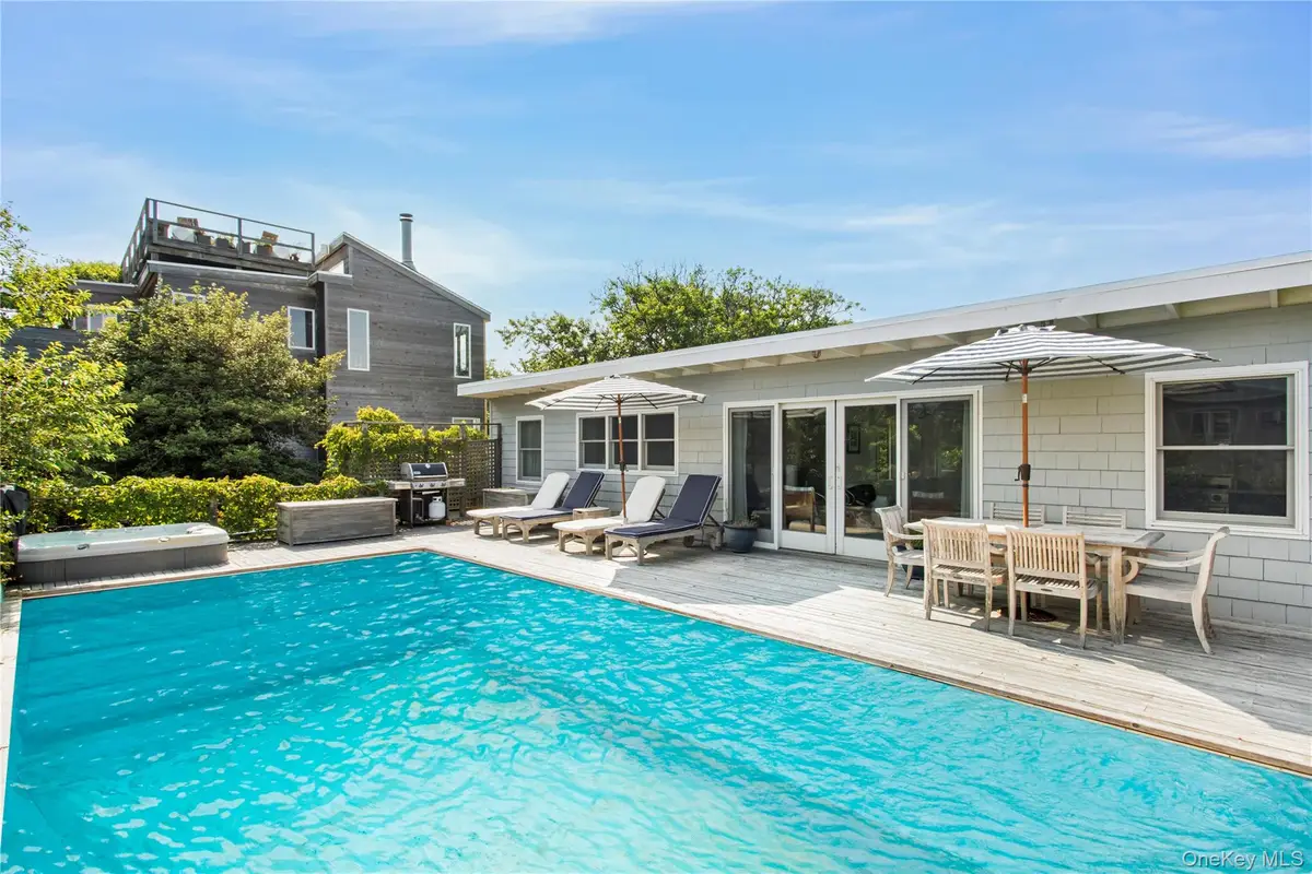 445 Sail Walk, Fire Island, NY 11782 - #1