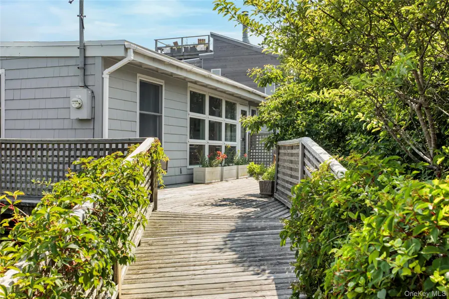 445 Sail Walk, Fire Island, NY 11782 - #3