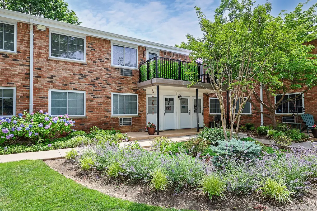 156 Jervis Avenue #156, Farmingdale, NY 11735 - #1