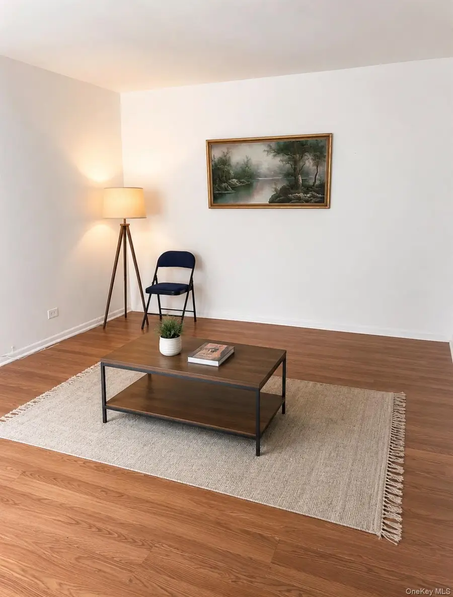 814 Tilden Street #1A, Bronx, NY 10467 - #3