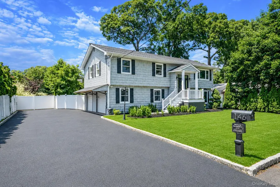 146 Rose Drive, Ronkonkoma, NY 11779 - #3