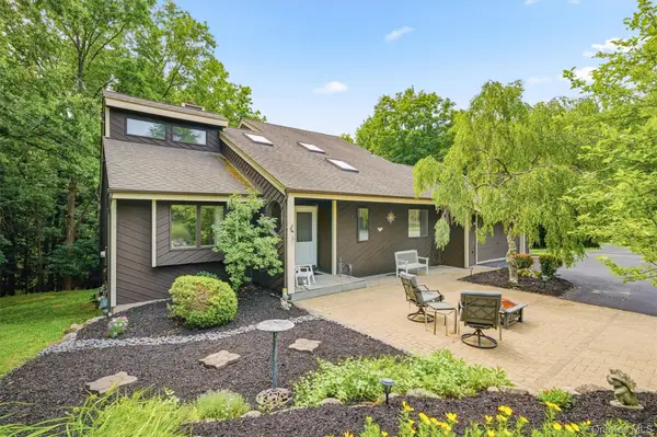 842 Route 284, Westtown, NY 10998