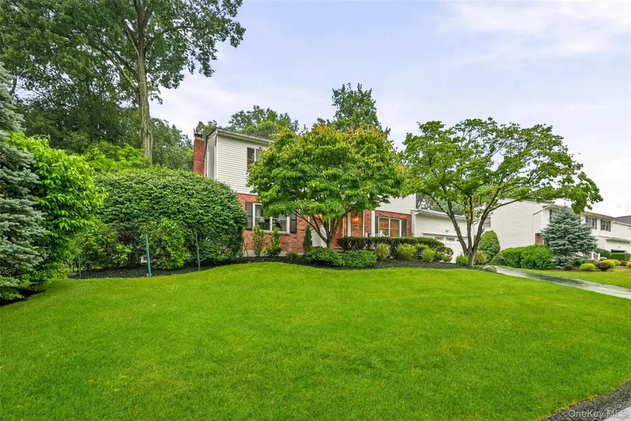 3 Cragmere Oval, New City, NY 10956 - #3