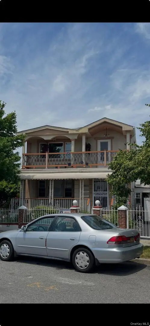 23-50 Oceancrest, Far Rockaway, NY 11691 - #3