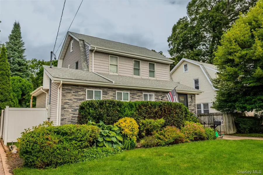 1996 Oakmere Drive, Baldwin, NY 11510 - #2