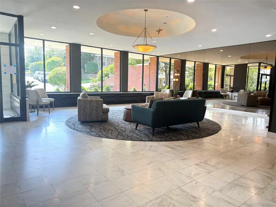 21 Fairview Avenue #518, Tuckahoe, NY 10707 - #2