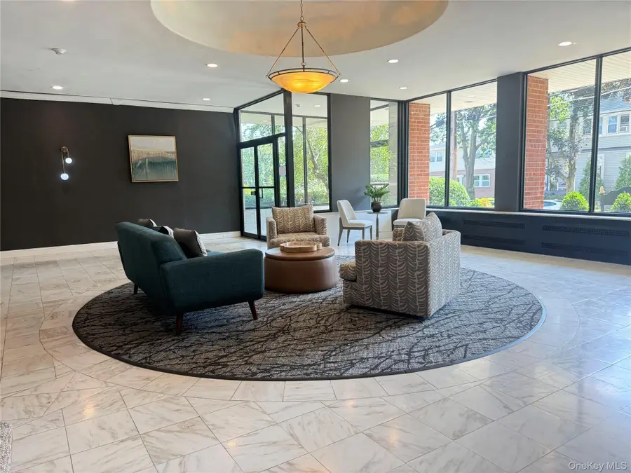 21 Fairview Avenue #518, Tuckahoe, NY 10707 - #3