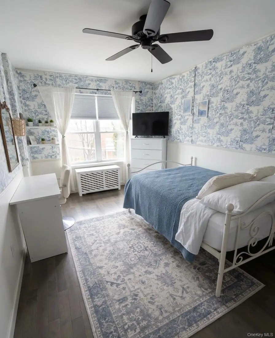305 6th Avenue #2A, Pelham, NY 10803 - #2