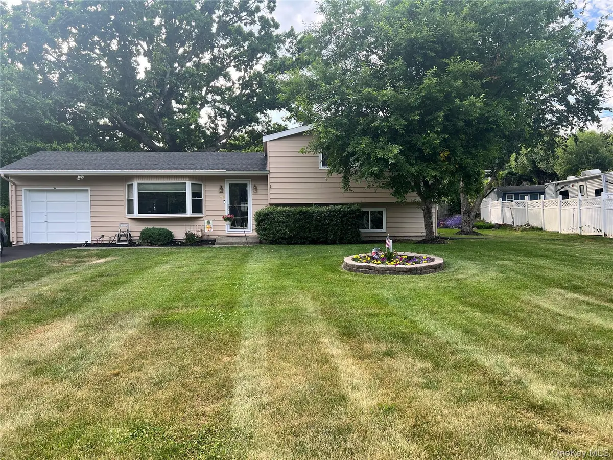 74 Creek Run Road, Newburgh, NY 12550 - #1