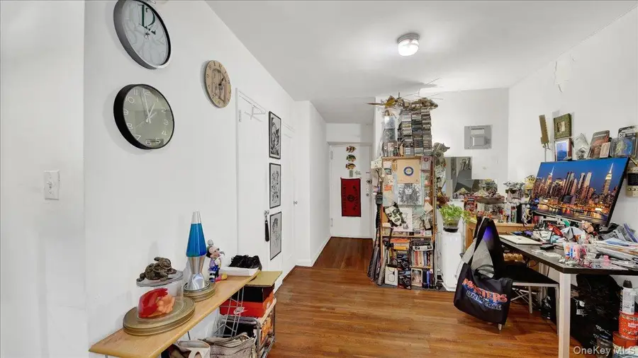5644 Netherland Avenue #4B, Bronx, NY 10471 - #3
