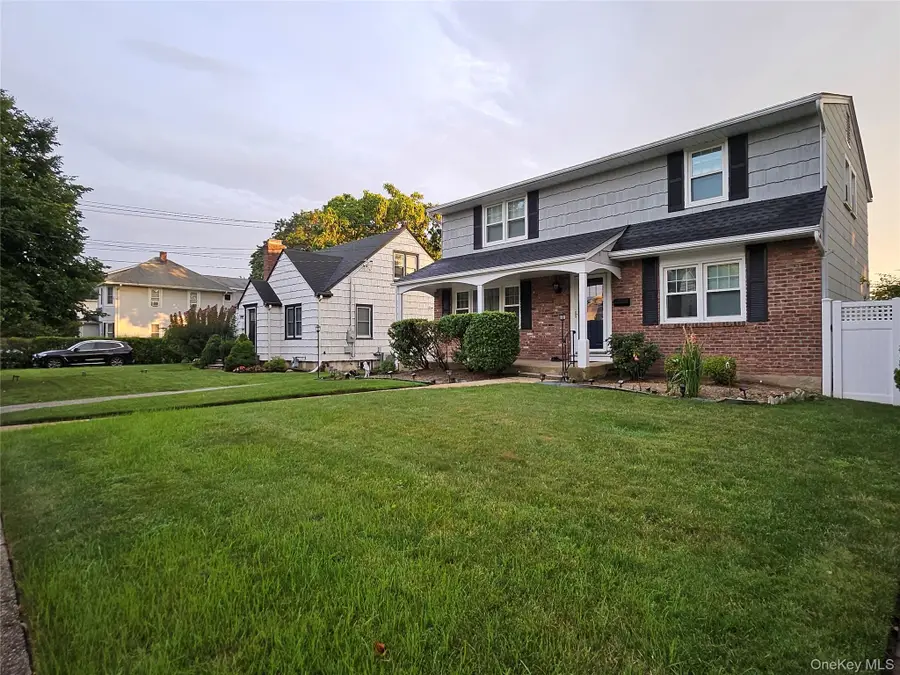 1920 Clemons Street, Bellmore, NY 11710 - #2