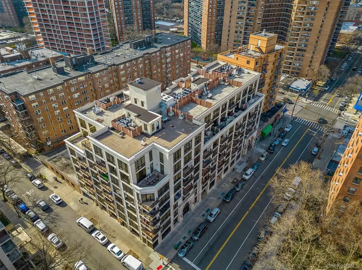 63-36 99th Street #D6, Rego Park, NY 11374 - #1