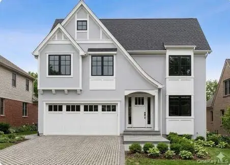 134 Mount Joy Place, New Rochelle, NY 10801 - #1