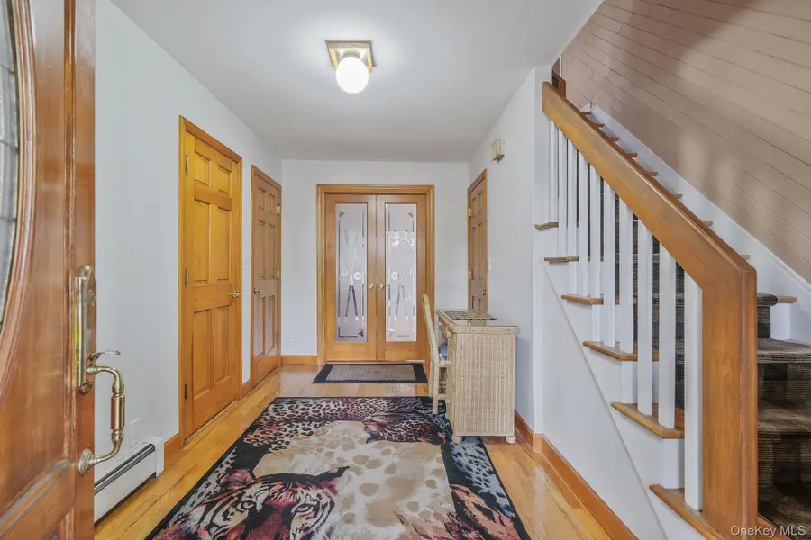 26 Heritage Place S, Nesconset, NY 11767 - #3