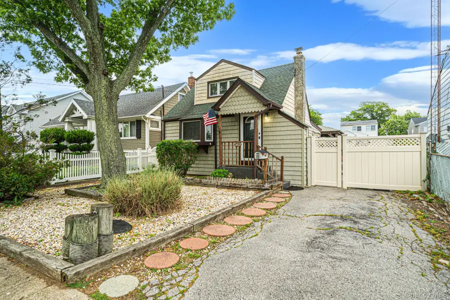 3427 Ocean Avenue, Oceanside, NY 11572 - #2