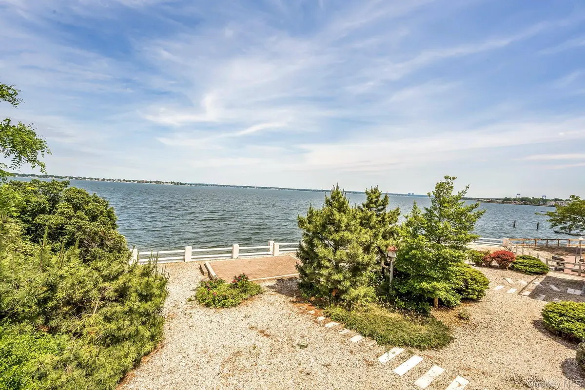 1490 Shore Drive #4F, Bronx, NY 10465 - #1
