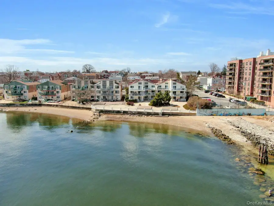 1490 Shore Drive #4F, Bronx, NY 10465 - #3