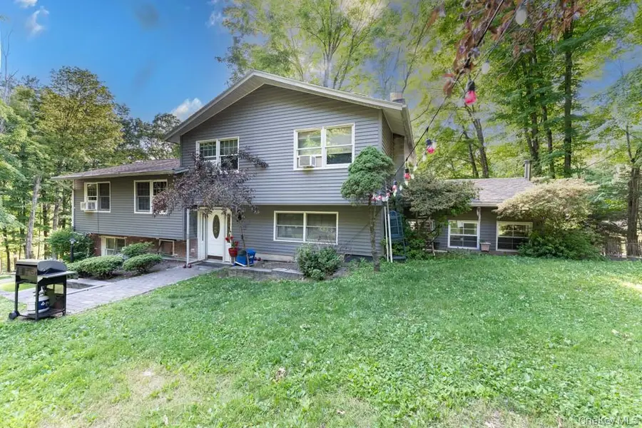 14 Englewood Terrace, Mahopac, NY 10541 - #2