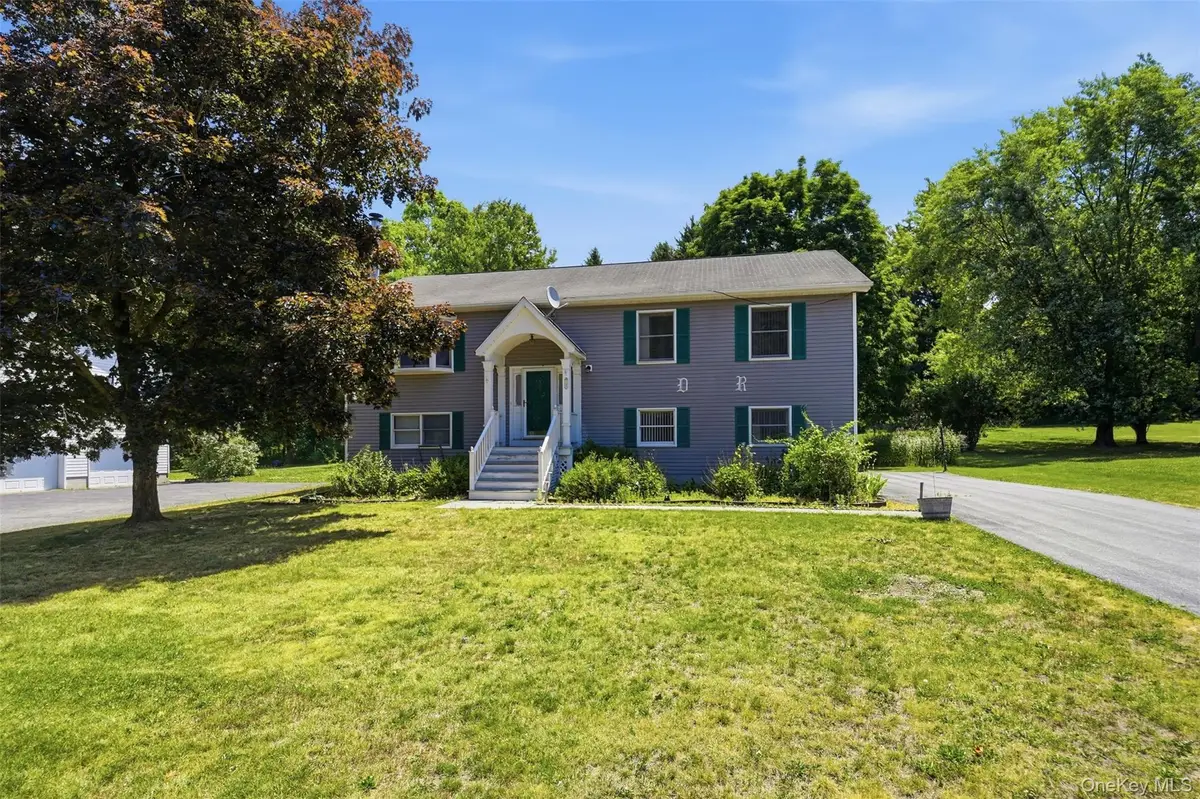 122 River Road, Wallkill, NY 12589 - #1