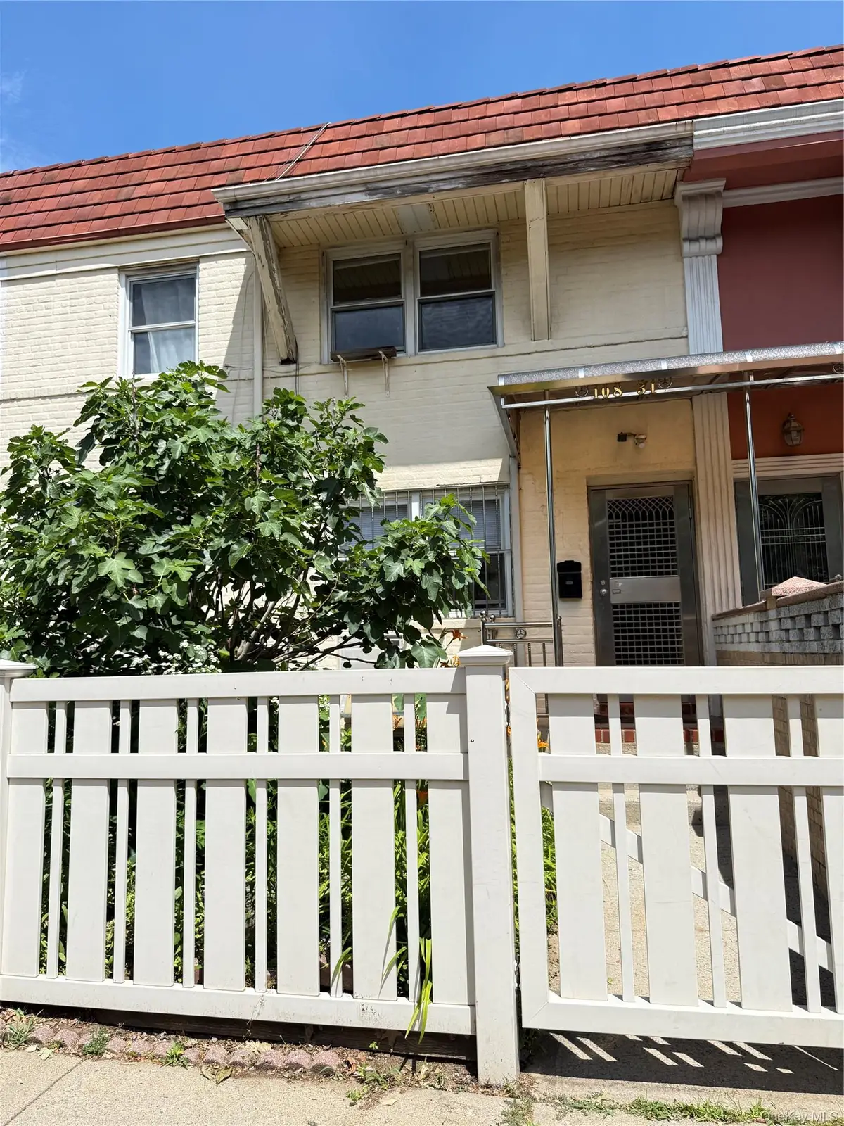 108-31 64th Avenue, Forest Hills, NY 11375 - #1