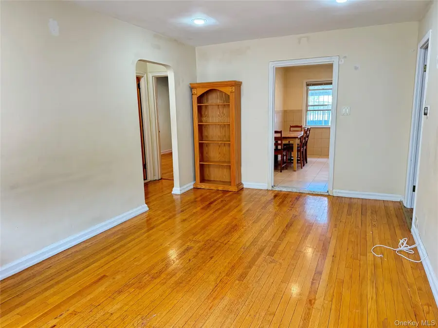 108-31 64th Avenue, Forest Hills, NY 11375 - #3