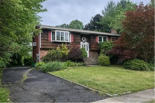 106 Rockland Lane, Spring Valley, NY 10977 - #1