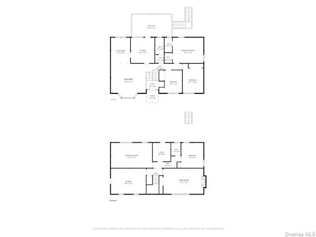 106 Rockland Lane, Spring Valley, NY 10977 - #3