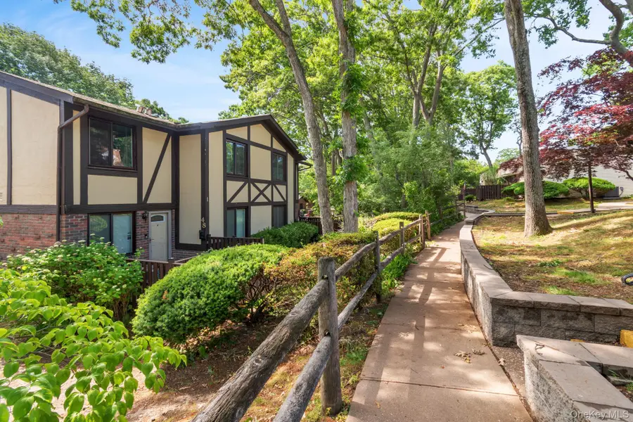 48 Birchwood Drive, Coram, NY 11776 - #2