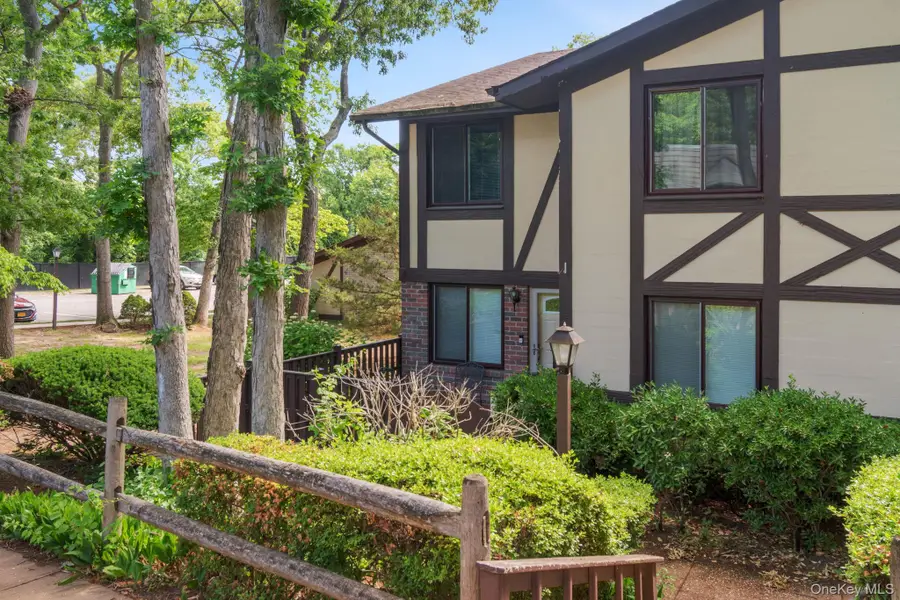 48 Birchwood Drive, Coram, NY 11776 - #3