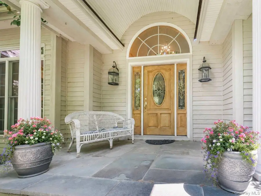 101 Azalea Court, Pocono Woodland Lakes, PA 18337 - #3