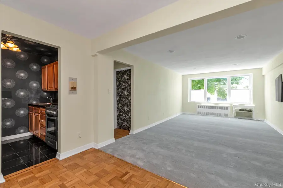 490 Atlantic Avenue #108, East Rockaway, NY 11518 - #3