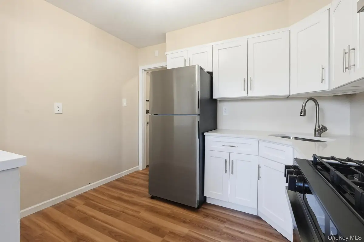 4060 Jerusalem Avenue #1D, Seaford, NY 11783 - #1