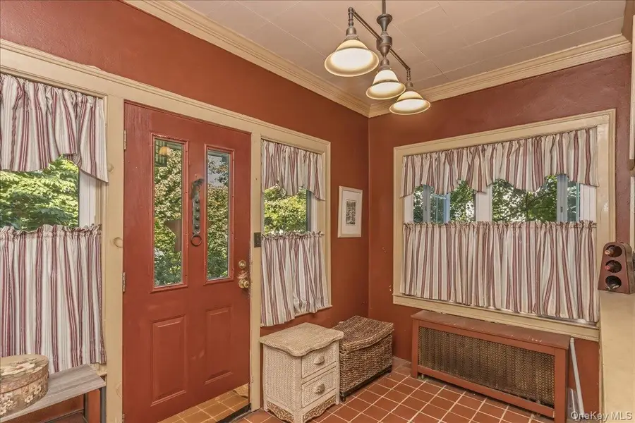 40-29 217th Street, Bayside, NY 11361 - #3