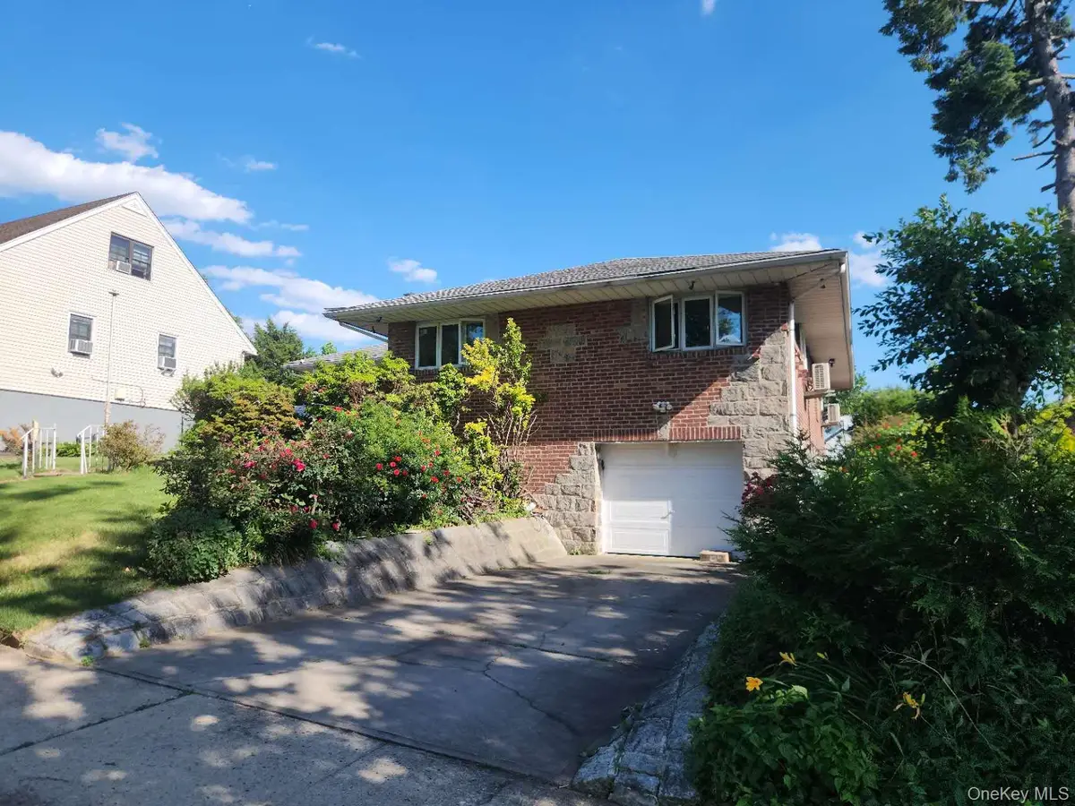199-36 24 Avenue, Whitestone, NY 11357 - #1