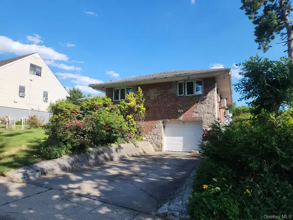 199-36 24 Avenue, Whitestone, NY 11357