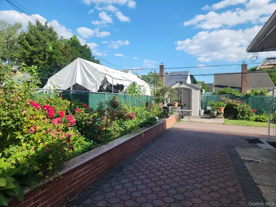 199-36 24 Avenue, Whitestone, NY 11357 - #2