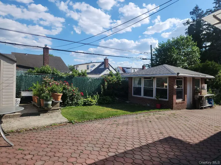 199-36 24 Avenue, Whitestone, NY 11357 - #3