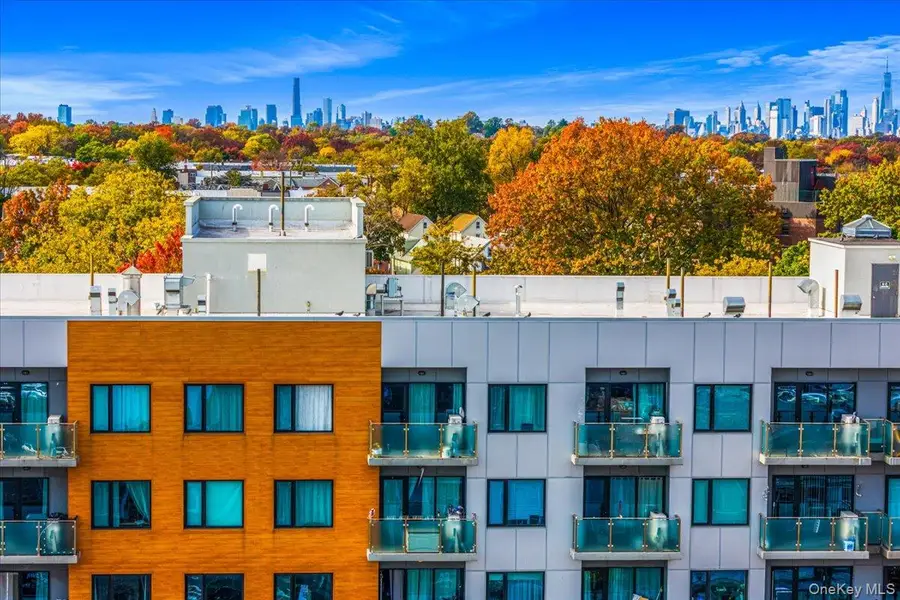 62-96 Woodhaven Boulevard #5O, Rego Park, NY 11374 - #2