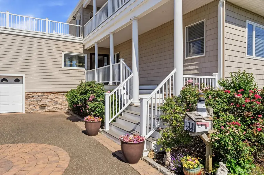 458 Little East Neck Road S, Babylon, NY 11702 - #3