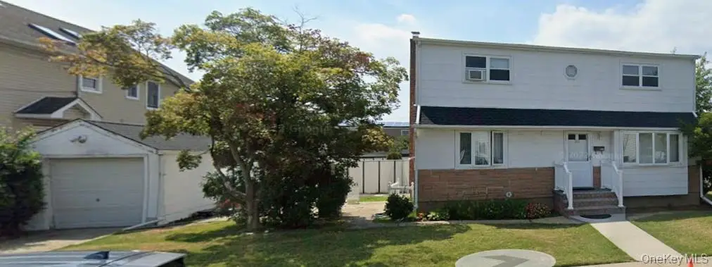 360 Litchfield Avenue, Elmont, NY 11003 - #1