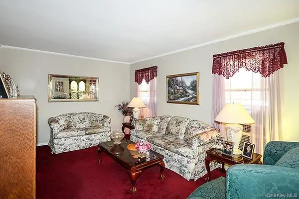 8152 249th Street, Bellerose, NY 11426 - #3