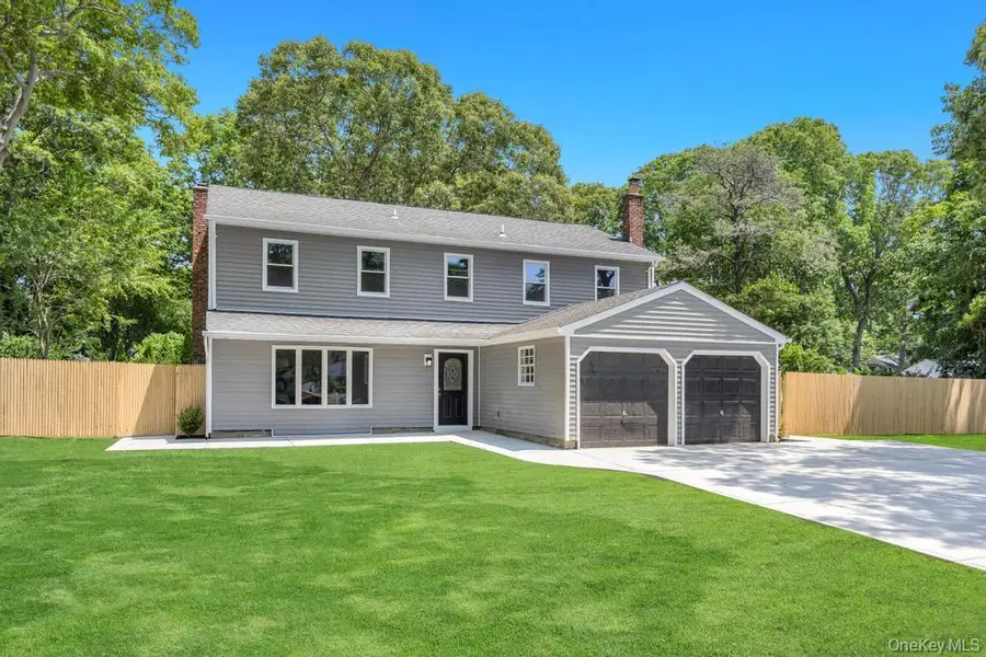 369 Dare Road, Selden, NY 11784 - #2