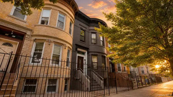 1380 Sterling Place, Brooklyn, NY 11213
