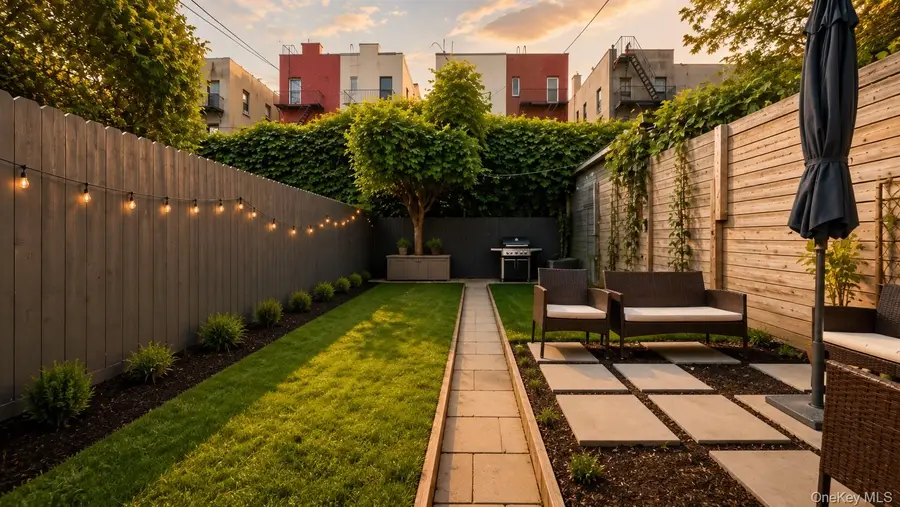 1380 Sterling Place, Brooklyn, NY 11213 - #3