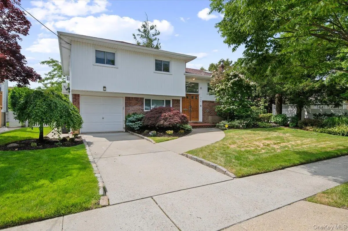 964 Cherrywood Drive, Baldwin, NY 11510 - #1