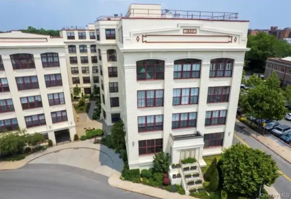 1 Scarsdale Road #204, Tuckahoe, NY 10707