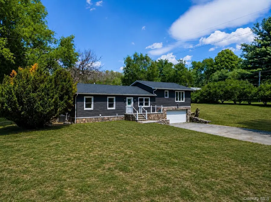 52 Rudolph Road, Modena, NY 12548 - #2