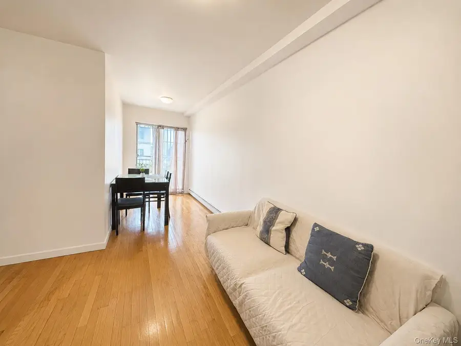 104-64 39th Avenue #4A, Corona, NY 11368 - #3
