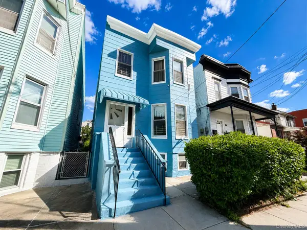 2828 Coddington Avenue, Bronx, NY 10461