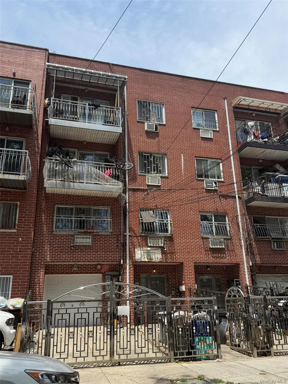 10431 37th Road, Corona, NY 11368 - #1